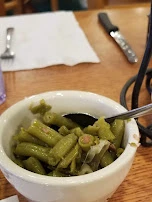 Green Beans