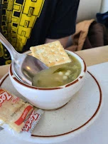 Italian Wedding Soup