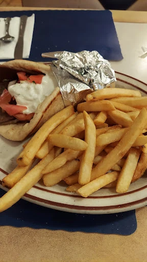 Leo's Country Oven photo 3