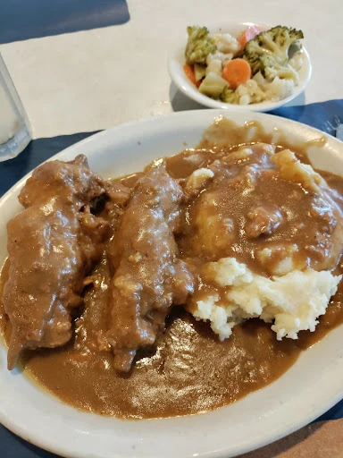 Leo's Country Oven photo 9