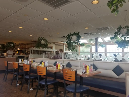Leo's Country Oven photo 7