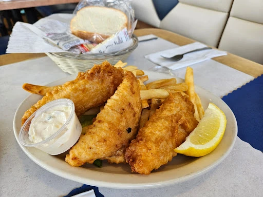 Leo's Country Oven photo 5