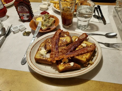 Leo's Country Oven photo 4